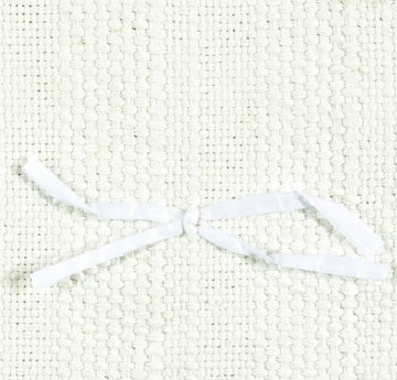 EXPRESSION - RACINE - Cotton fabric by Élitis - view 3