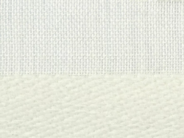 EXPRESSION - RESSOURCE - Linen fabric by Élitis - view 3
