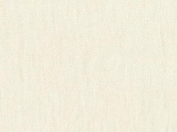COPENHAGUE - KAISA - Solid-color linen fabric for curtains by Élitis - view 3