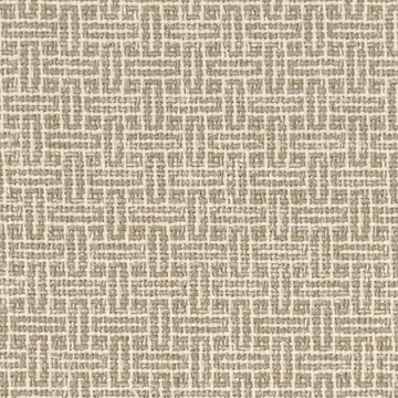 ÉPHÉMÈRE - KOZO - Solid-color upholstery fabric by Élitis - view 3