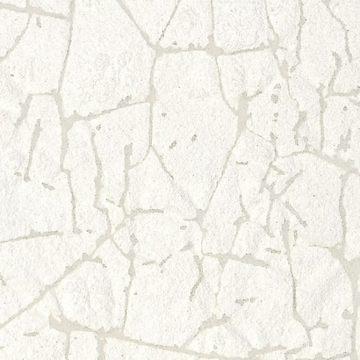 ÉPHÉMÈRE - MEMENTO - Devore solid-color wool fabric by Élitis - view 3