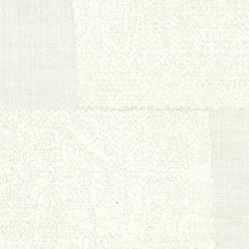 EXPRESSION - ART - Embroidered fabric by Élitis - view 3