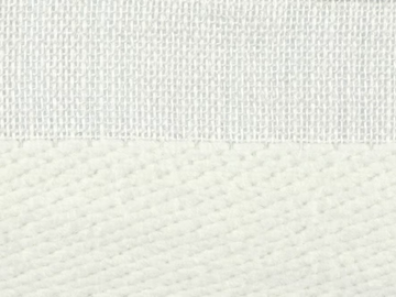EXPRESSION - RESSOURCE - Linen fabric by Élitis - view 2