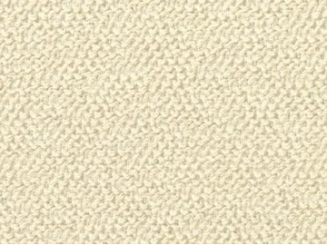 COPENHAGUE - LUND - Solid-color wool fabric for curtains by Élitis - view 2