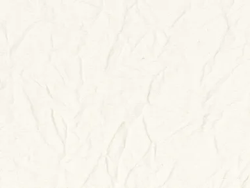 ÉPHÉMÈRE - KOZO - Solid-color fabric by Élitis - view 2