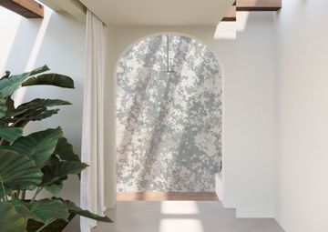 camouflage | FN0101 by Affreschi & Affreschi