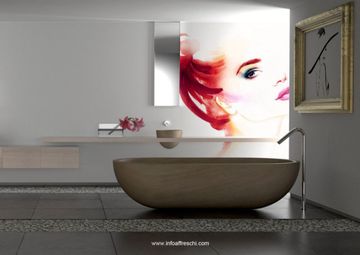 SL 111 by Affreschi & Affreschi