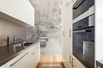 SL 098 by Affreschi & Affreschi