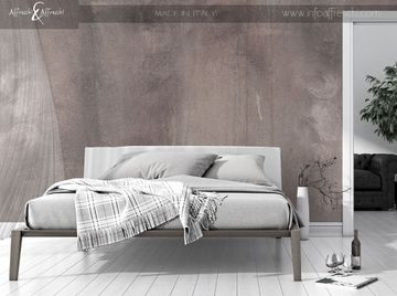 RW 41 by Affreschi & Affreschi