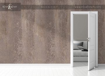 RW 38 by Affreschi & Affreschi