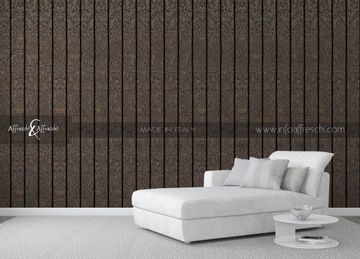 RW 35 by Affreschi & Affreschi