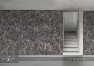 RW 34 by Affreschi & Affreschi