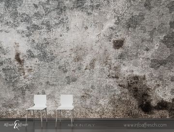 RW 32 by Affreschi & Affreschi