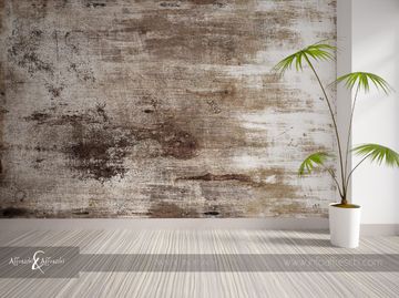 RW 28 by Affreschi & Affreschi