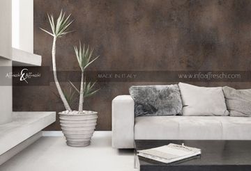 RW 27 by Affreschi & Affreschi