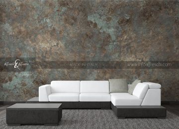 RW 26 by Affreschi & Affreschi