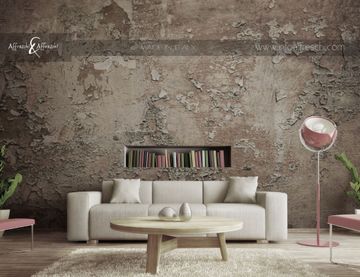RW 24 by Affreschi & Affreschi