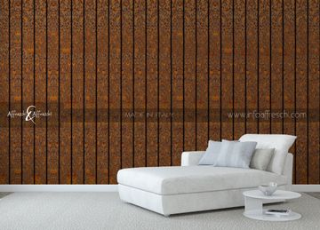 RW 13 by Affreschi & Affreschi