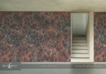RW 12 by Affreschi & Affreschi