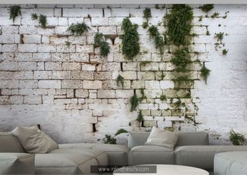 AY 156 by Affreschi & Affreschi