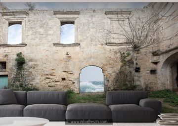 AY 153 by Affreschi & Affreschi