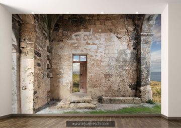 AY 146 by Affreschi & Affreschi