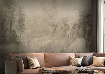 AY 090 by Affreschi & Affreschi