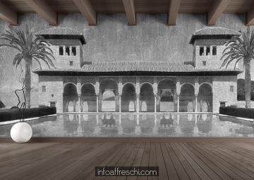 CD 111 by Affreschi & Affreschi