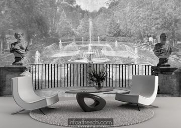 CD 116 by Affreschi & Affreschi
