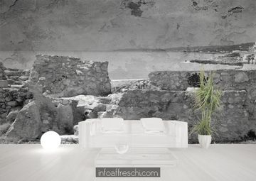 CD 106 by Affreschi & Affreschi