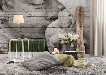 CD 104 by Affreschi & Affreschi