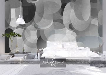 3D 71 by Affreschi & Affreschi