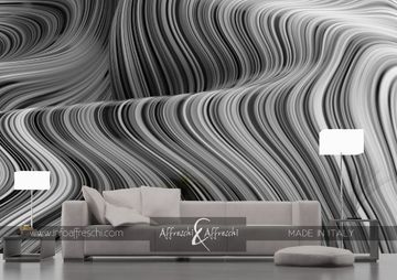 3D 75 by Affreschi & Affreschi