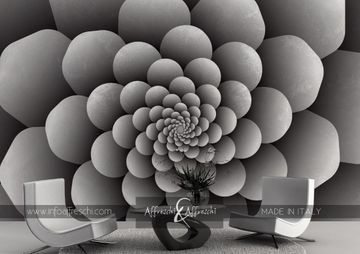 3D 73 by Affreschi & Affreschi