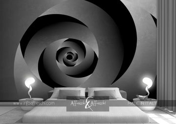 3D 69 by Affreschi & Affreschi