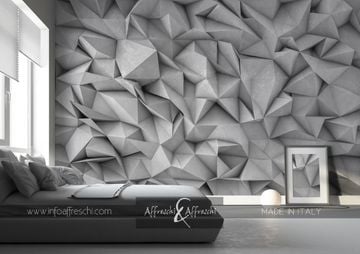 3D 68 by Affreschi & Affreschi