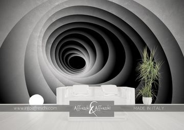3D 67 by Affreschi & Affreschi
