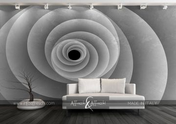 3D 65 by Affreschi & Affreschi