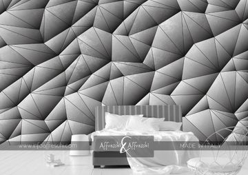 3D 58 by Affreschi & Affreschi