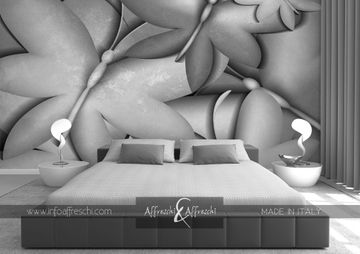 3D 57 by Affreschi & Affreschi