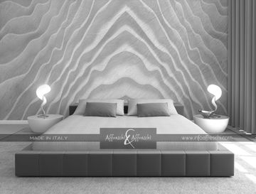 3D 11 by Affreschi & Affreschi