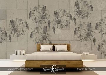 AH 106 by Affreschi & Affreschi