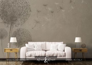 AH 091 by Affreschi & Affreschi