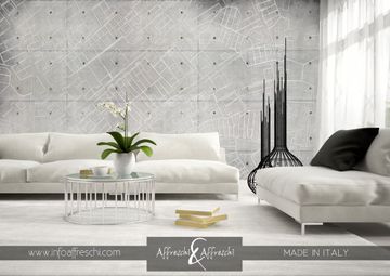 AH 078 by Affreschi & Affreschi