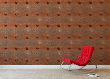 RW 11 by Affreschi & Affreschi