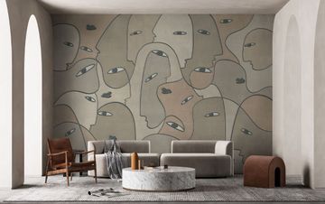 IL803 by Affreschi & Affreschi
