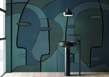 IL608 by Affreschi & Affreschi