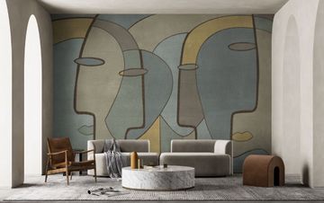 IL606 by Affreschi & Affreschi