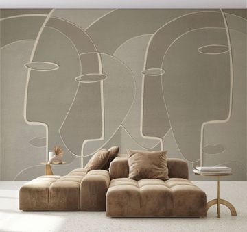 IL603 by Affreschi & Affreschi