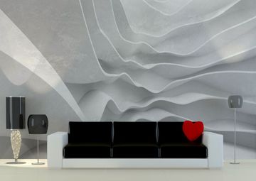 3D 01 by Affreschi & Affreschi